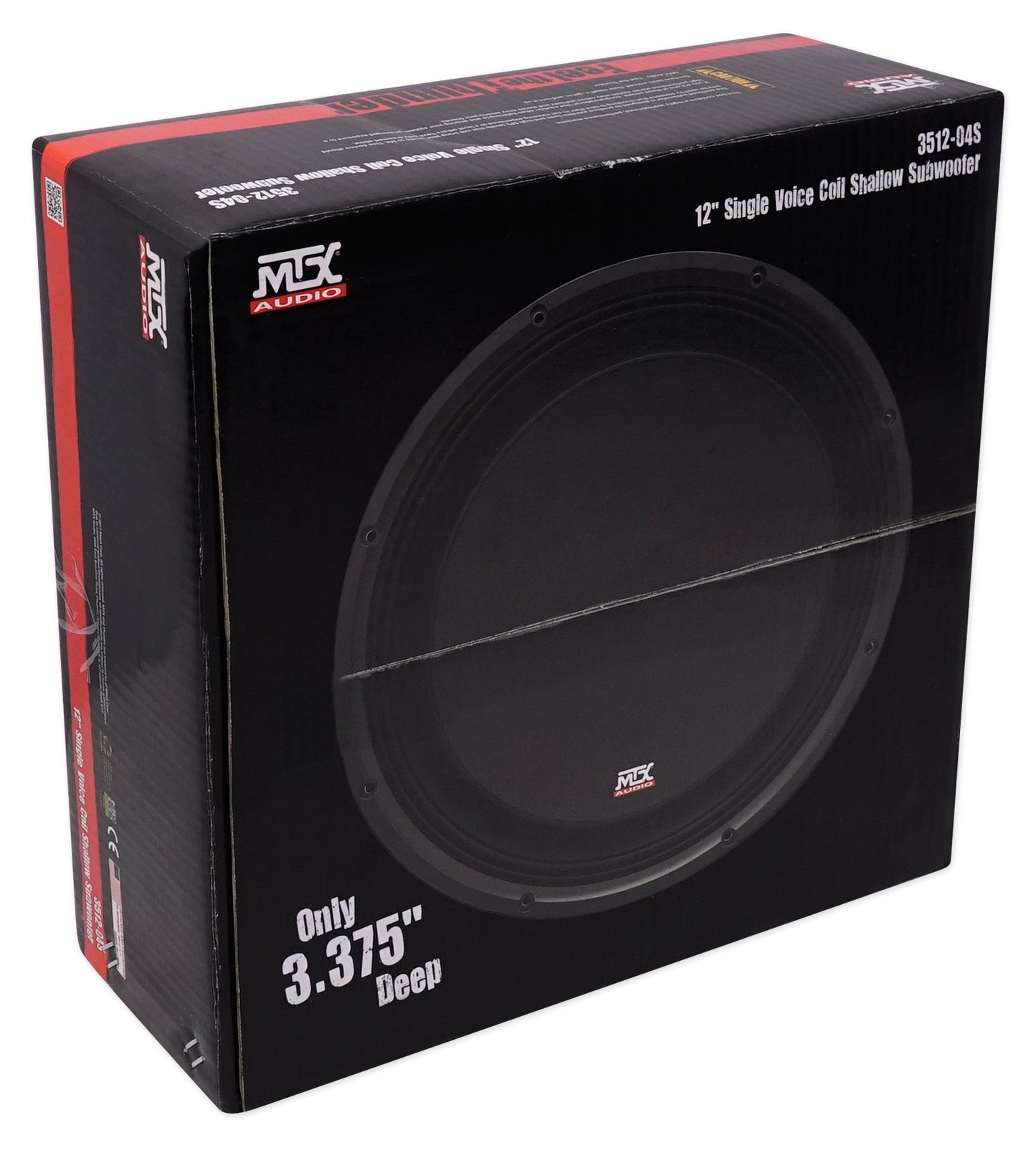 (2) 3512-04S+dB13+RWK41+REC69+K2