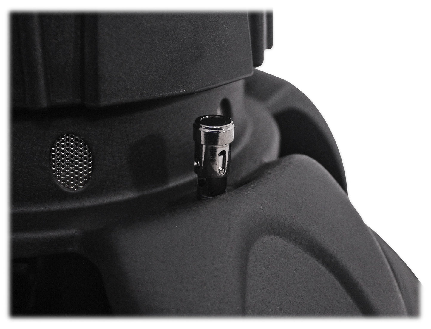 2) Kicker 43CVR152 COMPVR 15" 2000W Subwoofers+Sealed Sub Box+Amplifier+Amp Kit