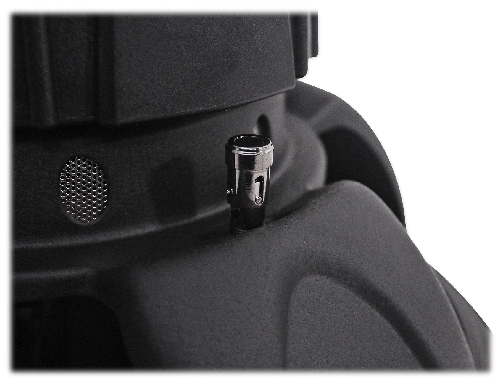 2) Kicker 43CVR152 COMPVR 15" 2000W Subwoofers+Sealed Sub Box+Amplifier+Amp Kit