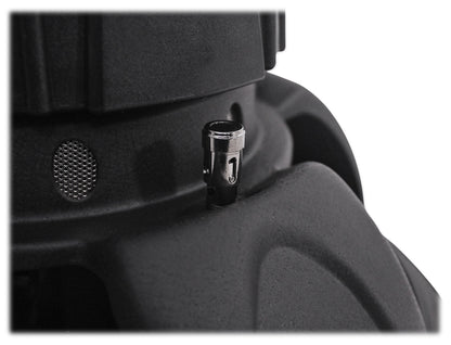 2) Kicker 43CVR152 COMPVR 15" 2000W Subwoofers+Sealed Sub Box+Amplifier+Amp Kit