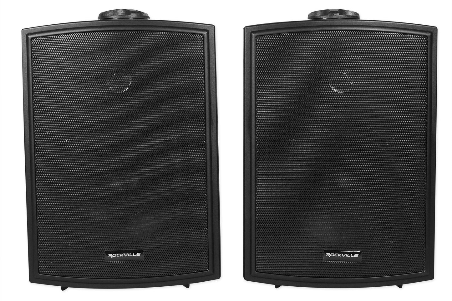 HP5S-8 BK BOAT 3-Pair