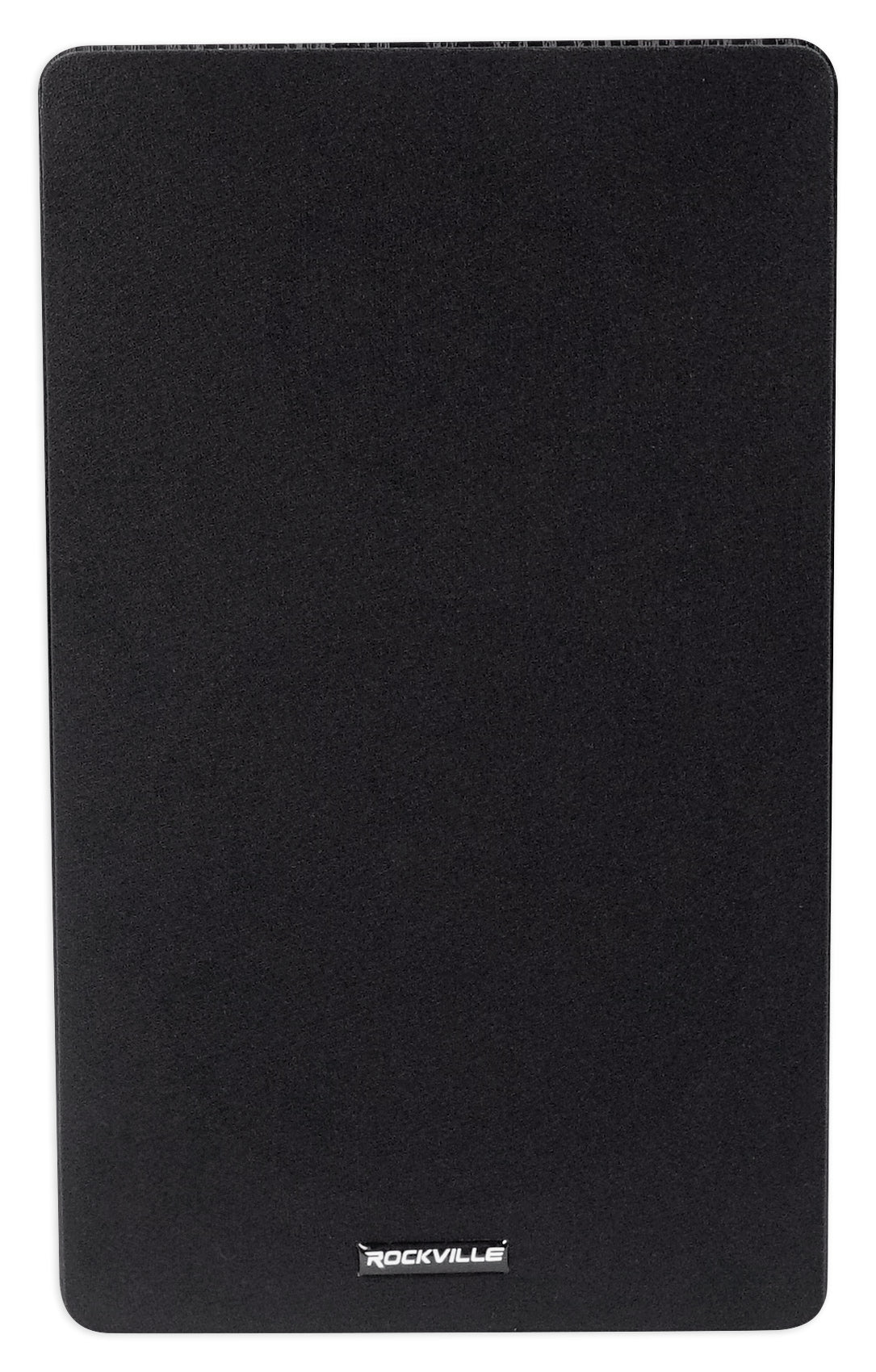 RockShelf 68B Black + RS29B Stands Bundle