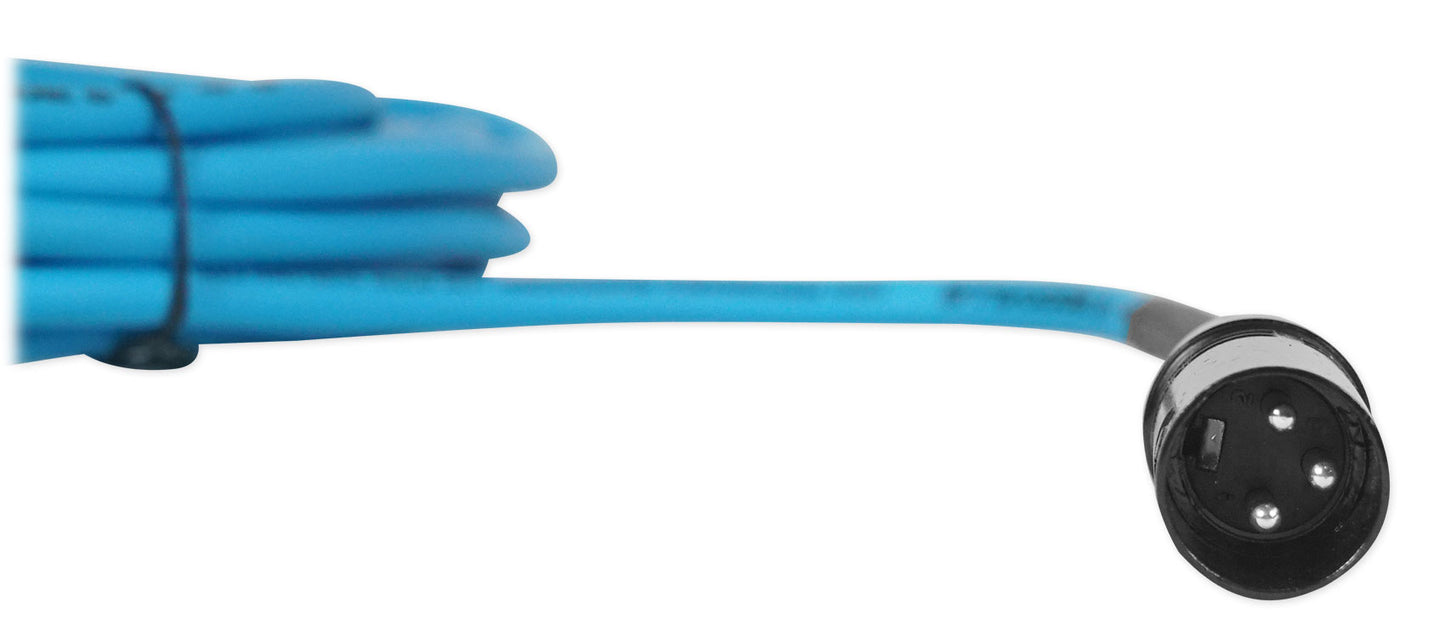 RCXFM20E-Blue 4-Pack