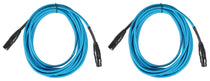 RCXFM20E-Blue 2-Pack