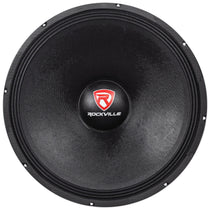 RVW1800P4