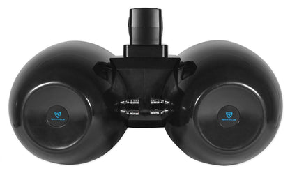 2 DWB80B+NA2-400.2+N2-WBT RZR