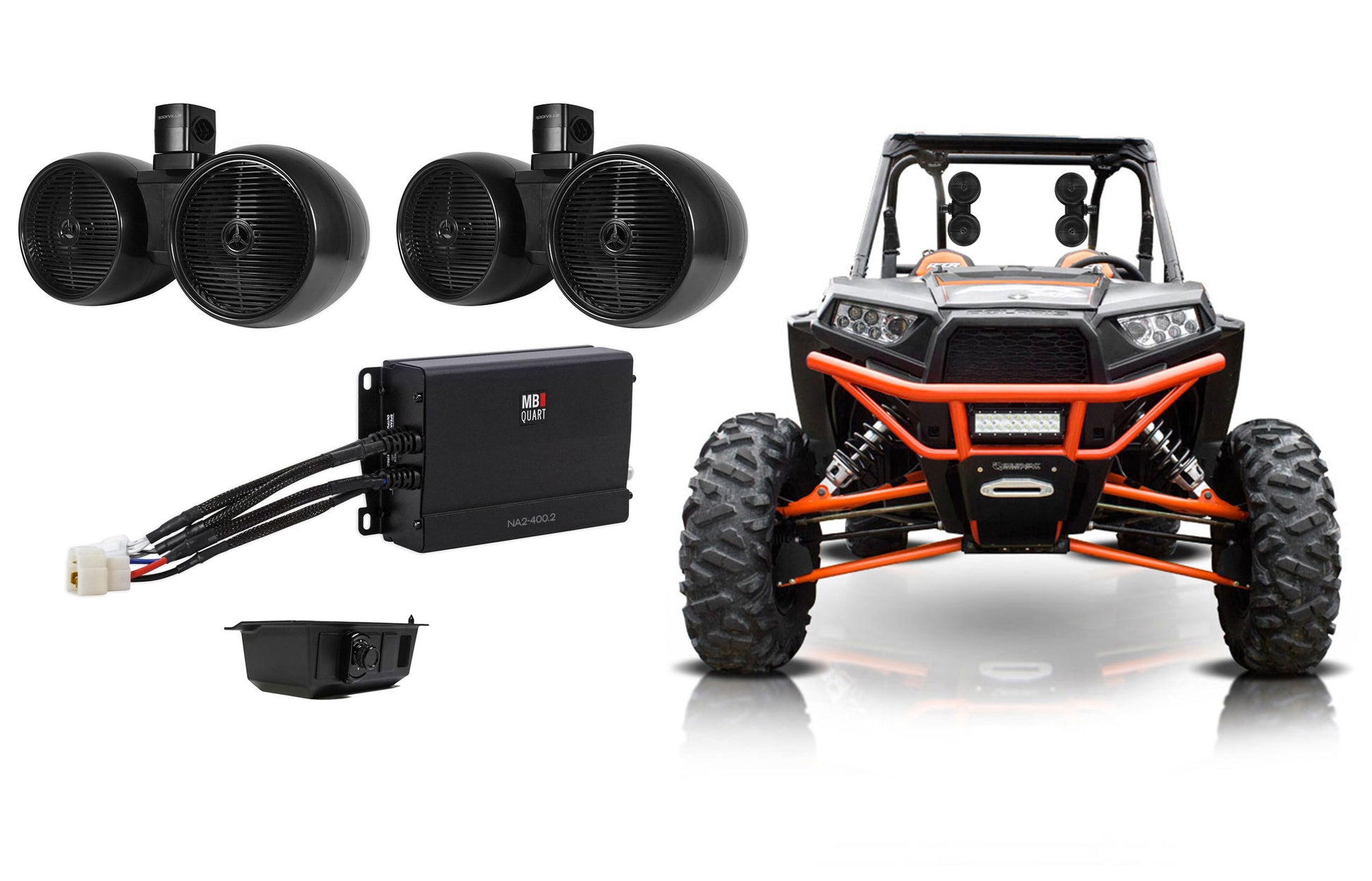 2 DWB80B+NA2-400.2+N2-WBT RZR