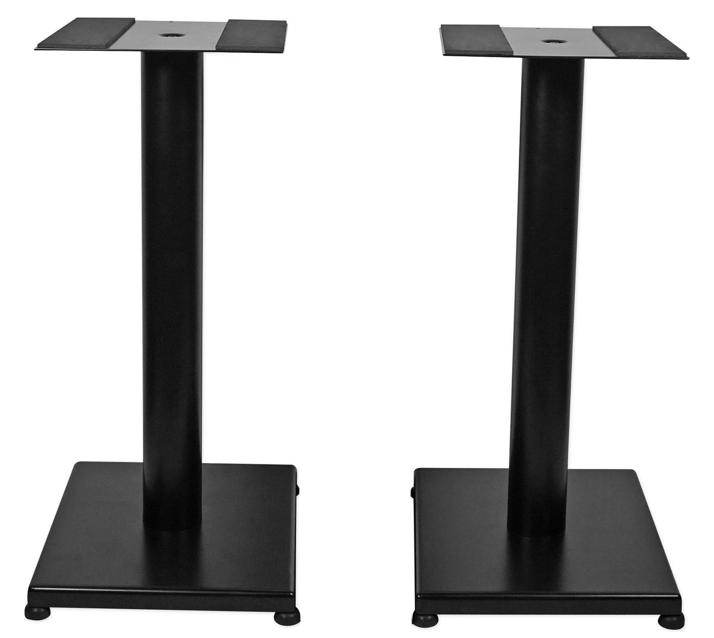 Pair JBL 305P MkII 5" Powered Studio Monitor Monitoring Speakers+21" Stands