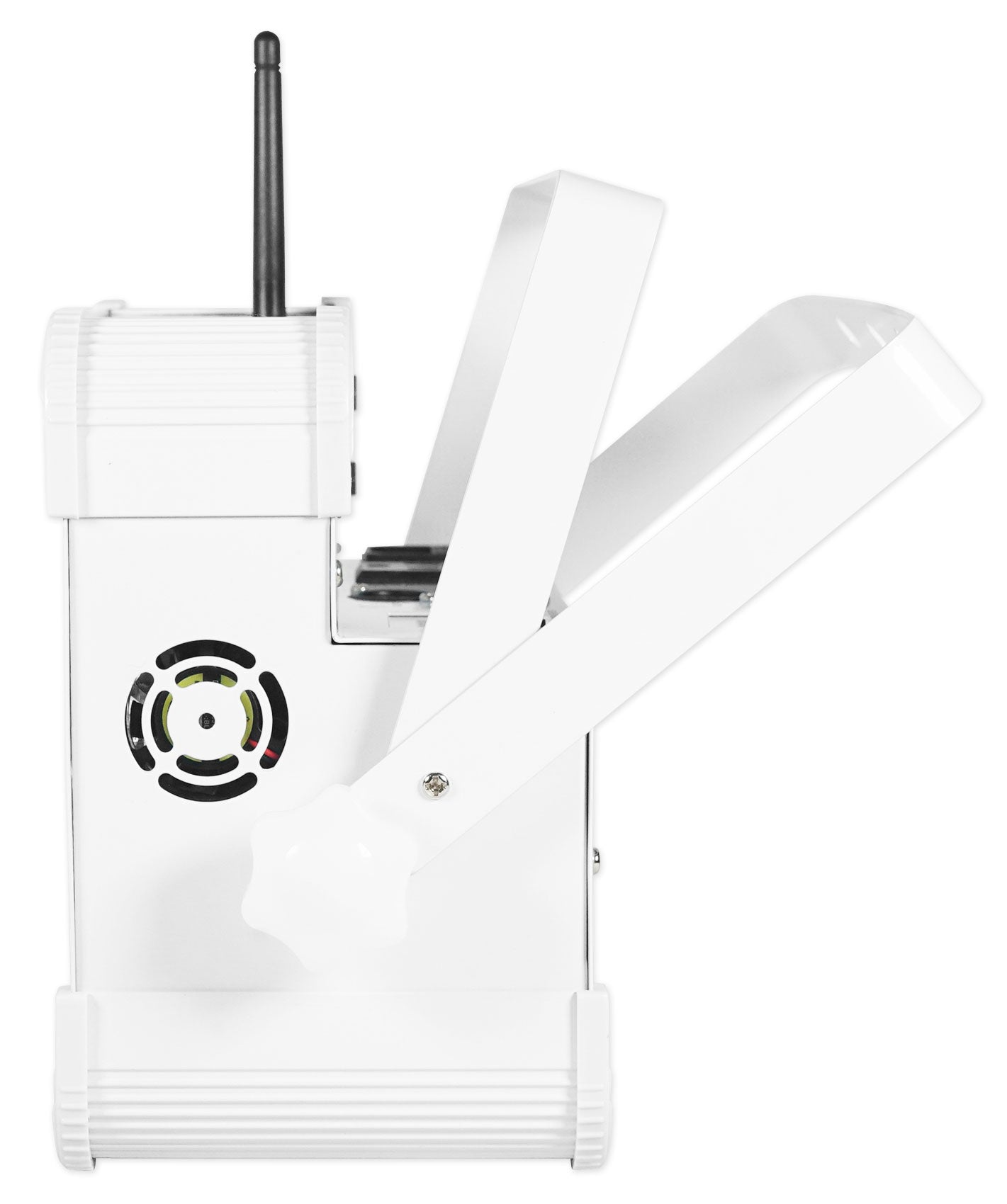 BEST PAR 60 White 12-Pack