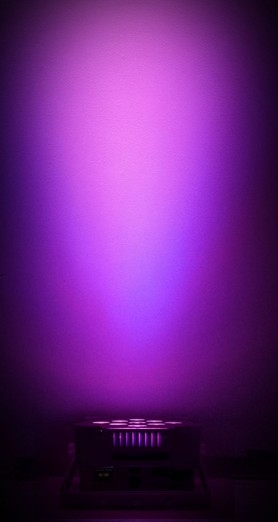 BEST PAR 60 White 12-Pack