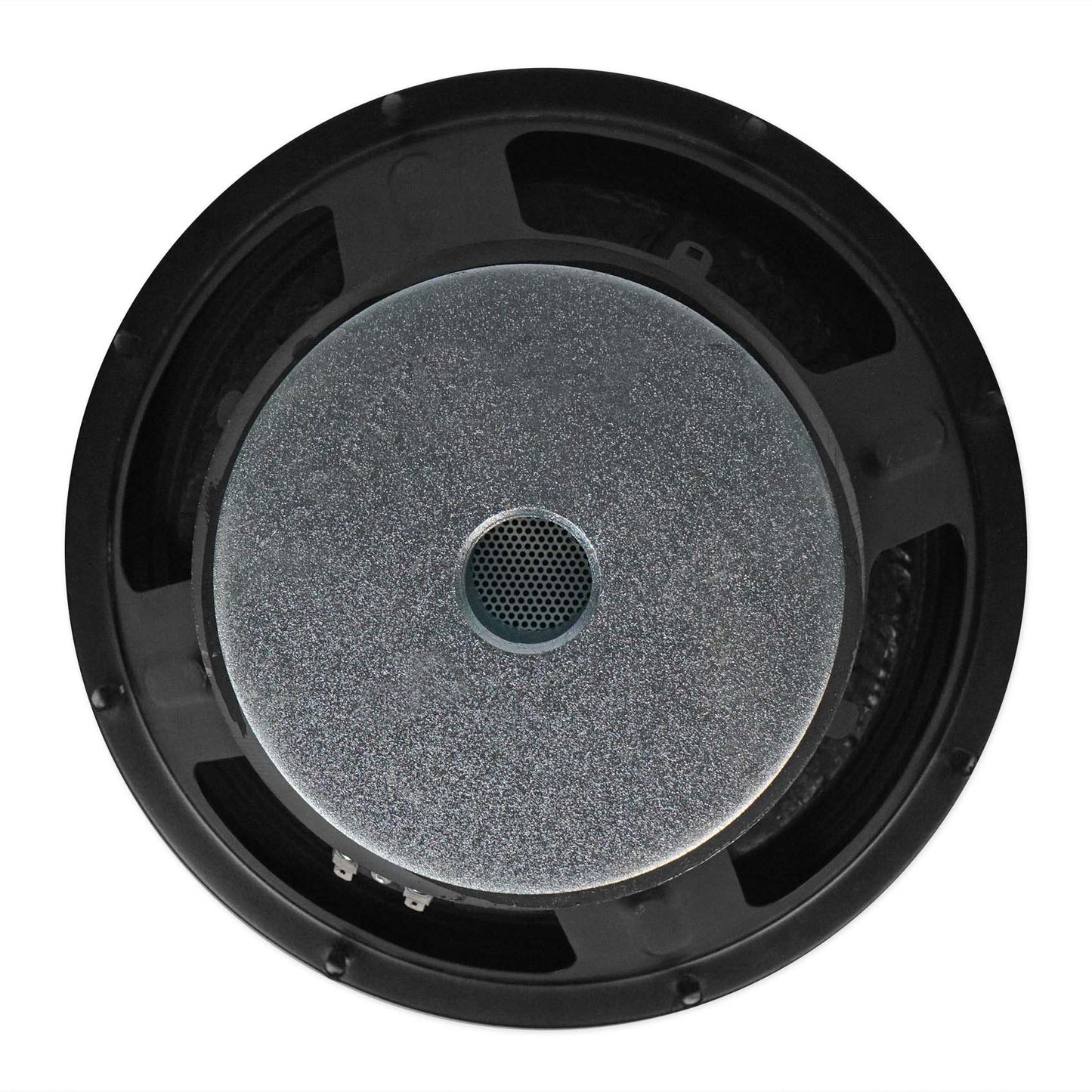 1200 Watt DJ/Pro Audio Subwoofer 10" Raw Woofer w/ 70oz Magnet and 2" Voice Coil