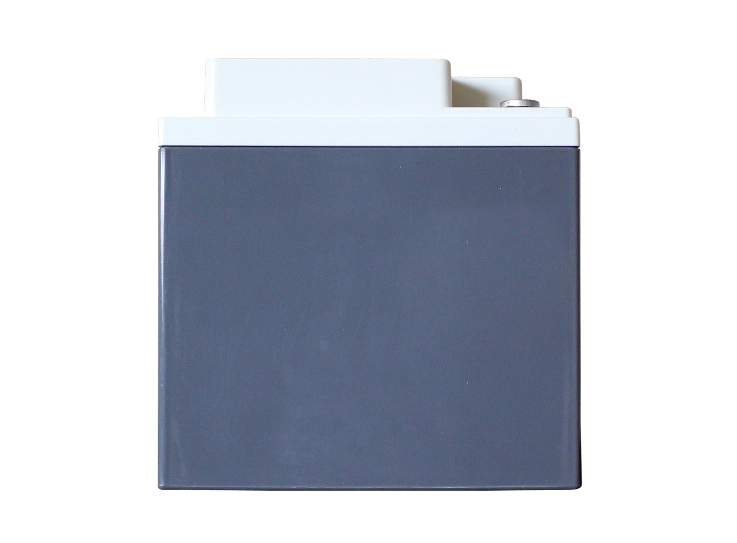 XS Power D1200 2600 Amp Power Cell Car Audio Battery+Hardware+Power/Ground Wires