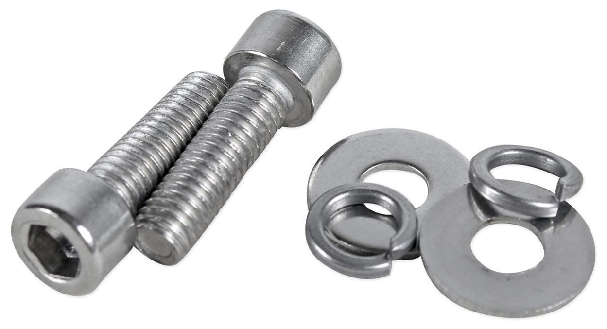 XS Power D1200 2600 Amp Power Cell Car Audio Battery+Hardware+Power/Ground Wires