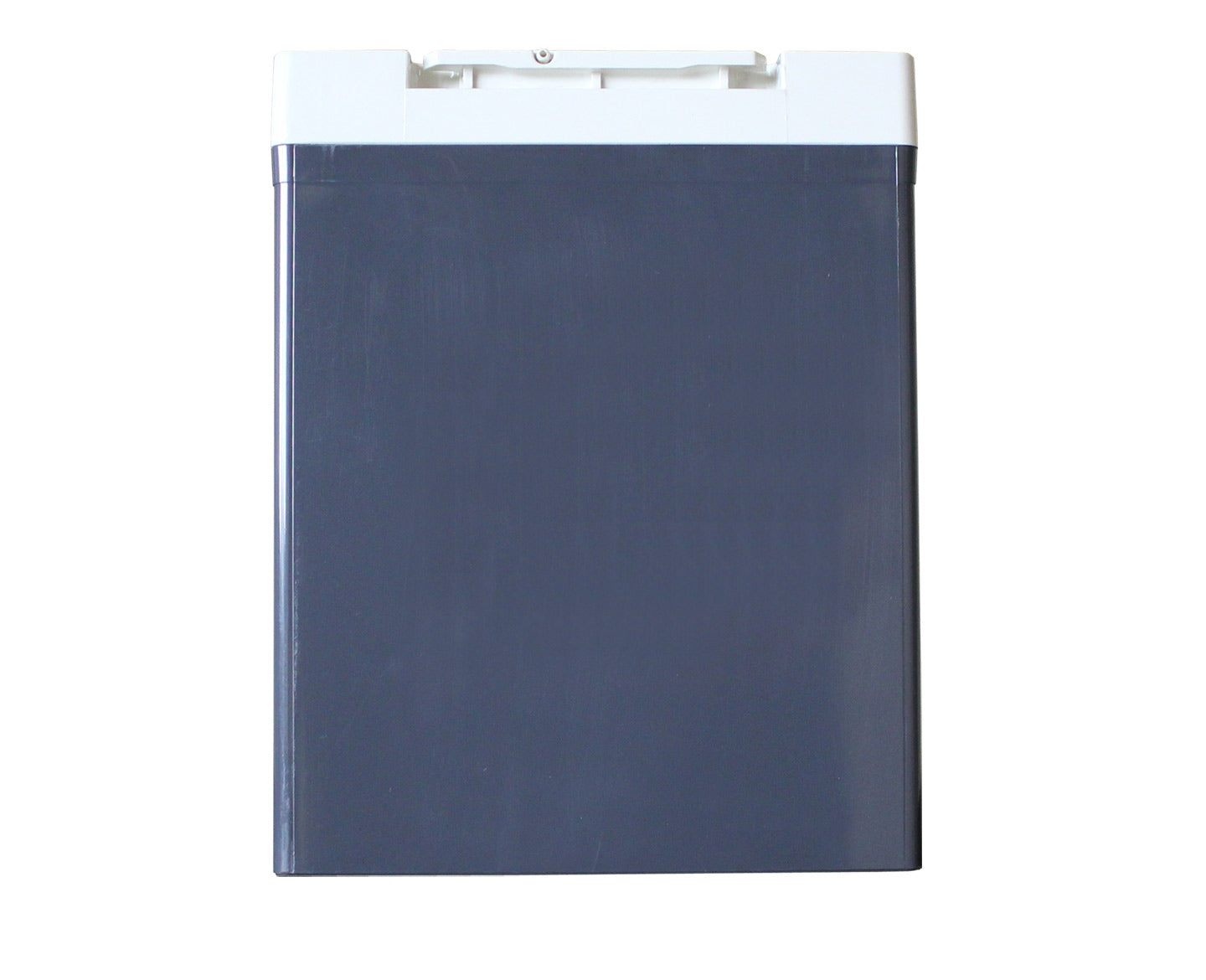 XS Power D2400 3500 Amp Car Audio Battery+Terminal Hardware+Power/Ground Wires