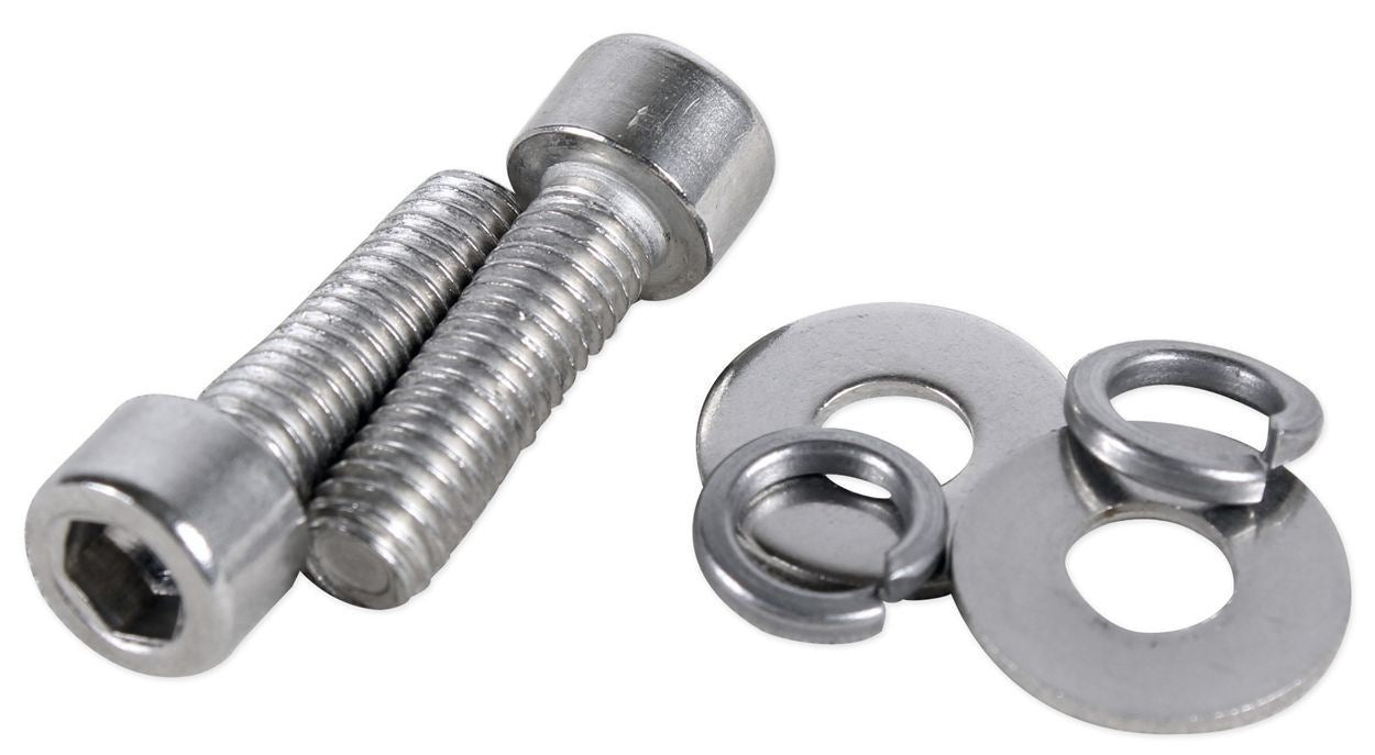 XS Power D2400 3500 Amp Car Audio Battery+Terminal Hardware+Power/Ground Wires