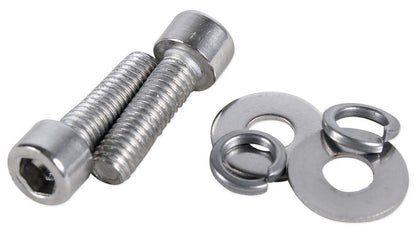 XS Power D3100 5000 Amp Power Cell Car Battery + Hardware + Power/Ground Wires