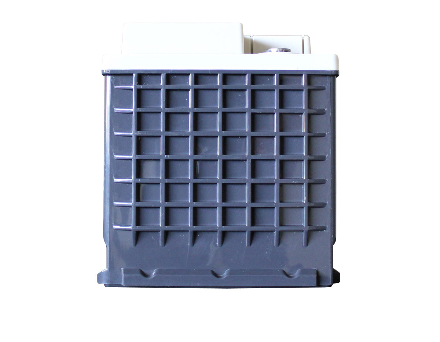 XS Power D4800 3000 Amp 12V Group 48 Car Audio Sealed Battery+Power/Ground Wires