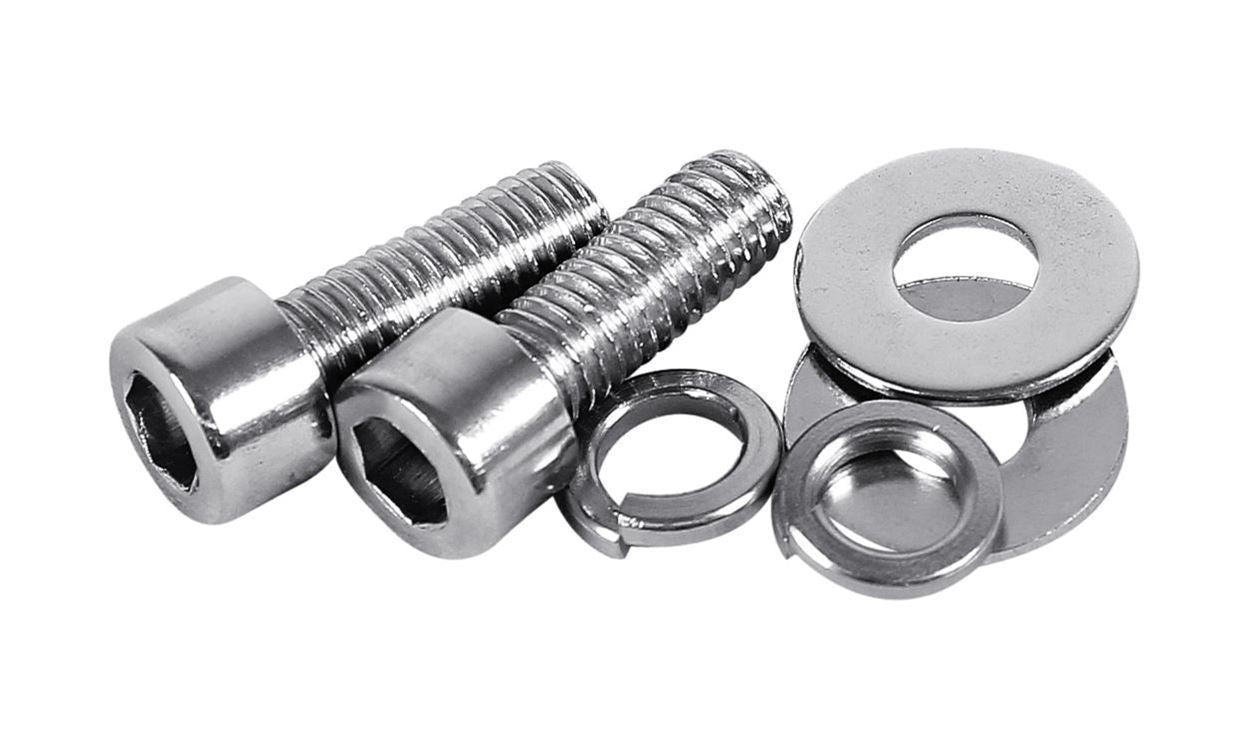 XS Power D4800 3000 Amp 12V Group 48 Car Audio Sealed Battery+Power/Ground Wires