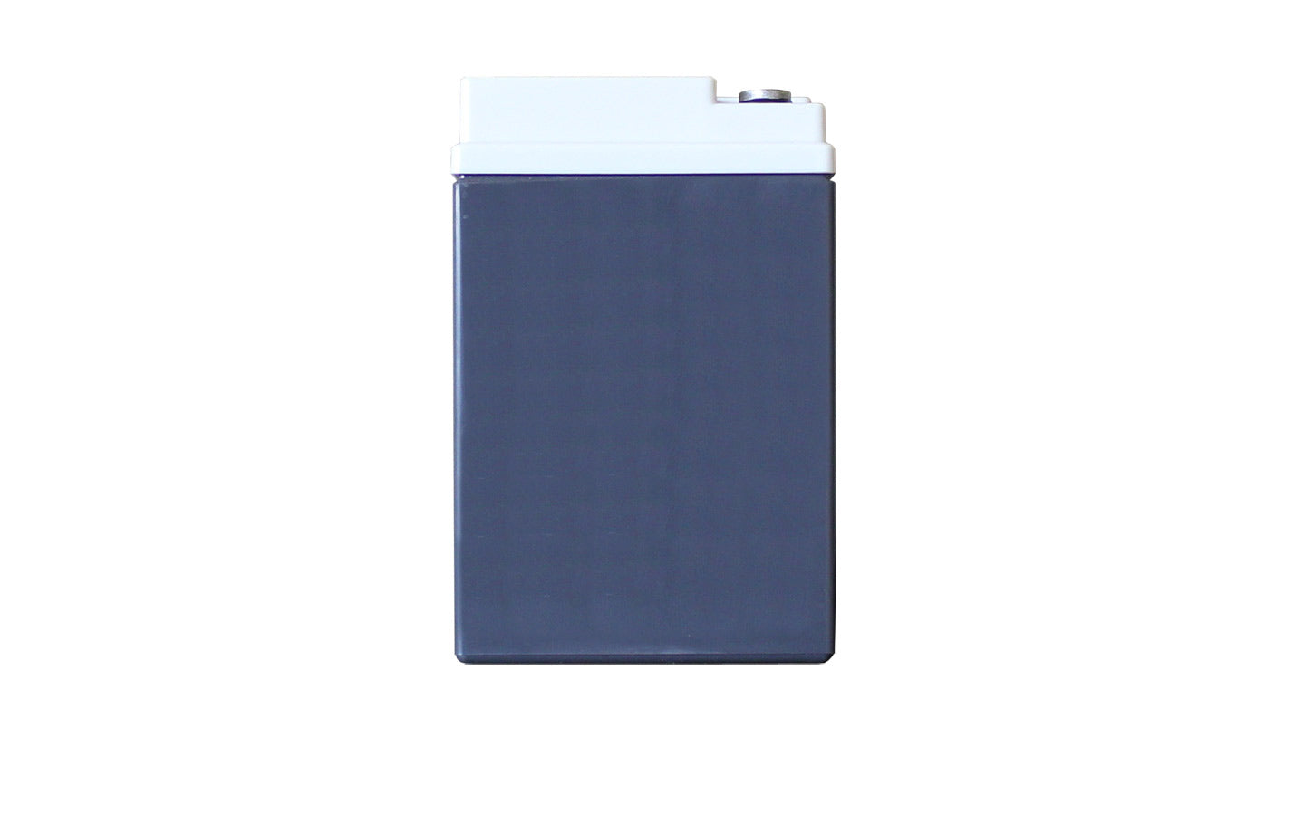 XS Power D545 800 Amp Car Audio Battery + Terminal Hardware + Power/Ground Wires