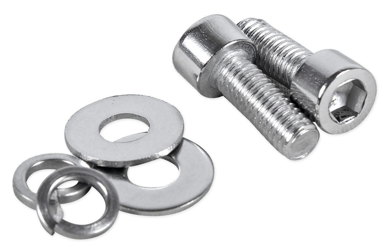 XS Power D545 800 Amp Car Audio Battery + Terminal Hardware + Power/Ground Wires