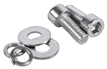 XS Power D545 800 Amp Car Audio Battery + Terminal Hardware + Power/Ground Wires