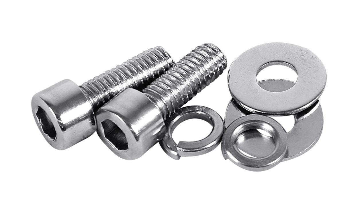 XS Power D7500 6000 Amp 12 Volt Power Cell Car Audio AGM Battery+Free Speaker !