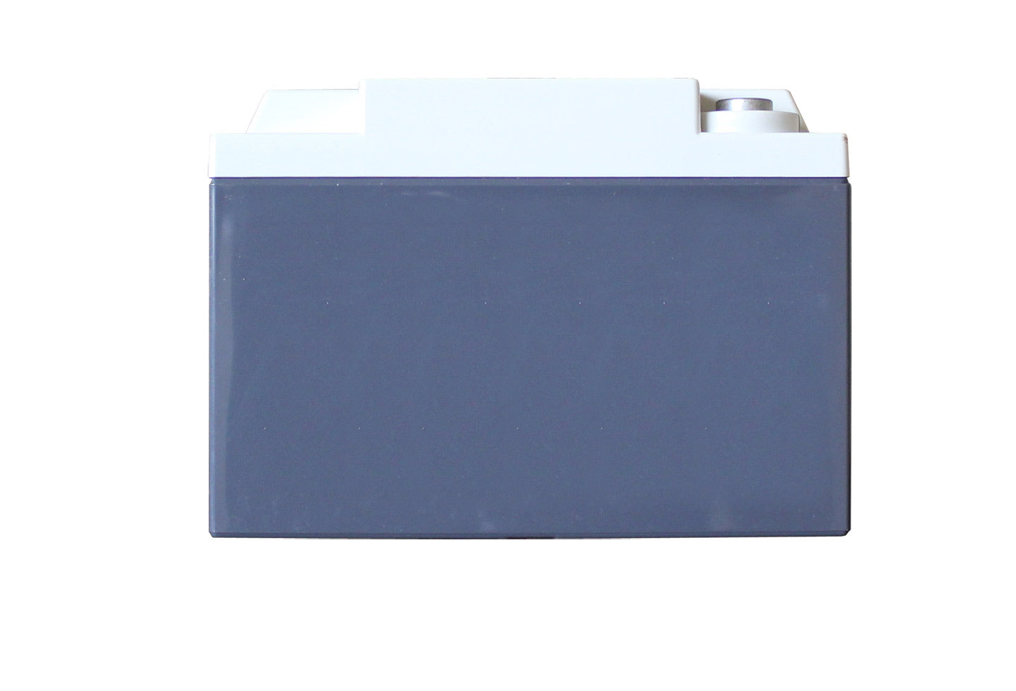 XS Power D925 2000 Amp Car Audio Battery+Terminal Hardware+Power/Ground Wires