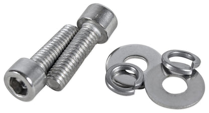 XS Power D925 2000 Amp Car Audio Battery+Terminal Hardware+Power/Ground Wires