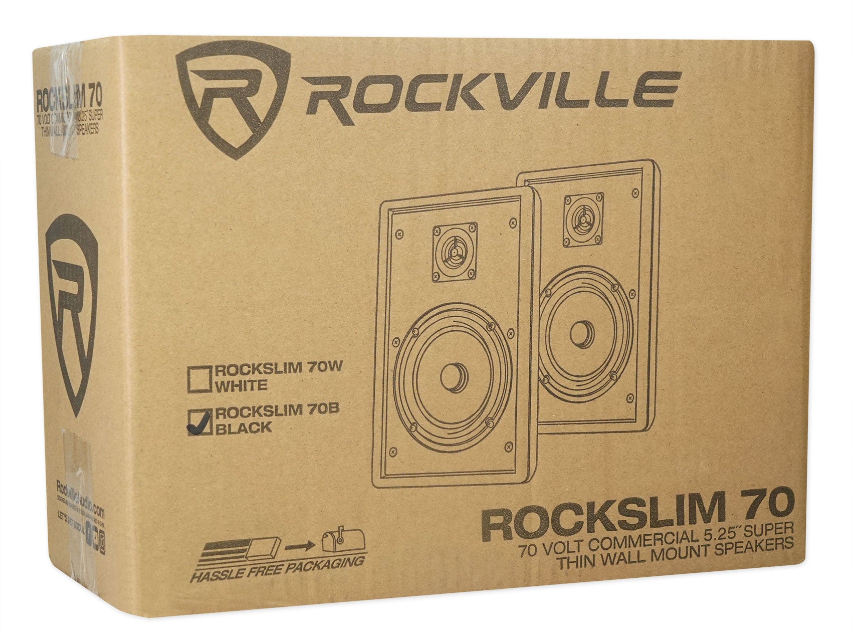 Rock Slim 70B