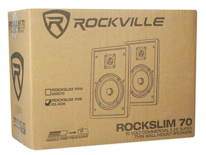 Rock Slim 70B