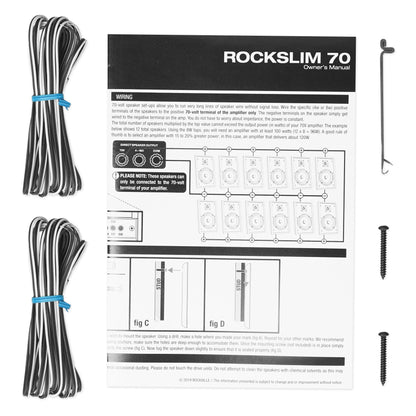 Rock Slim 70B