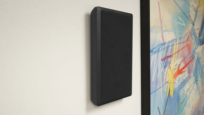 Rock Slim 70B 3-Pack