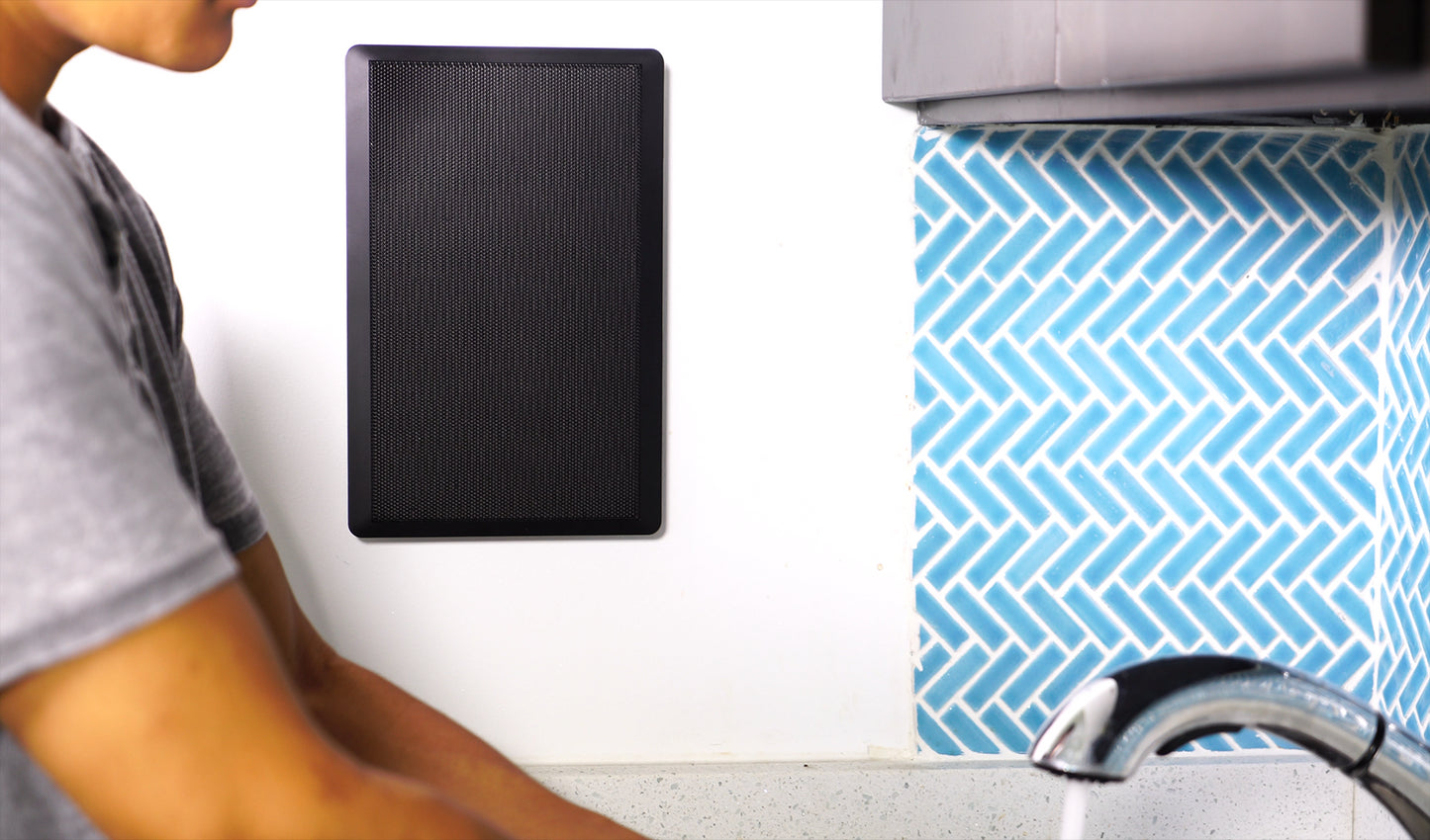 Rock Slim 70B 3-Pack