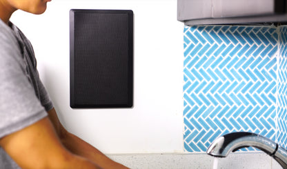 Rock Slim 70B 3-Pack