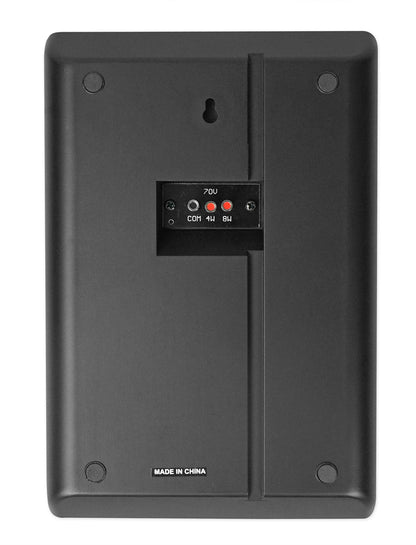 Rock Slim 70B 3-Pack