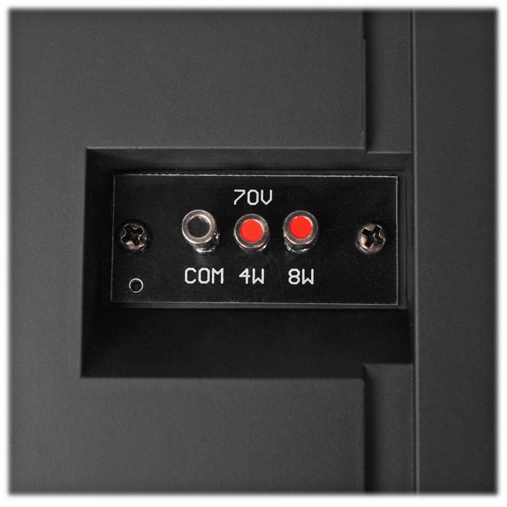 Rock Slim 70B 4-Pack