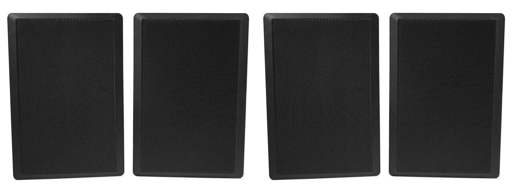 Rock Slim 70B 2-Pack