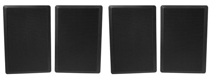 Rock Slim 70B 2-Pack