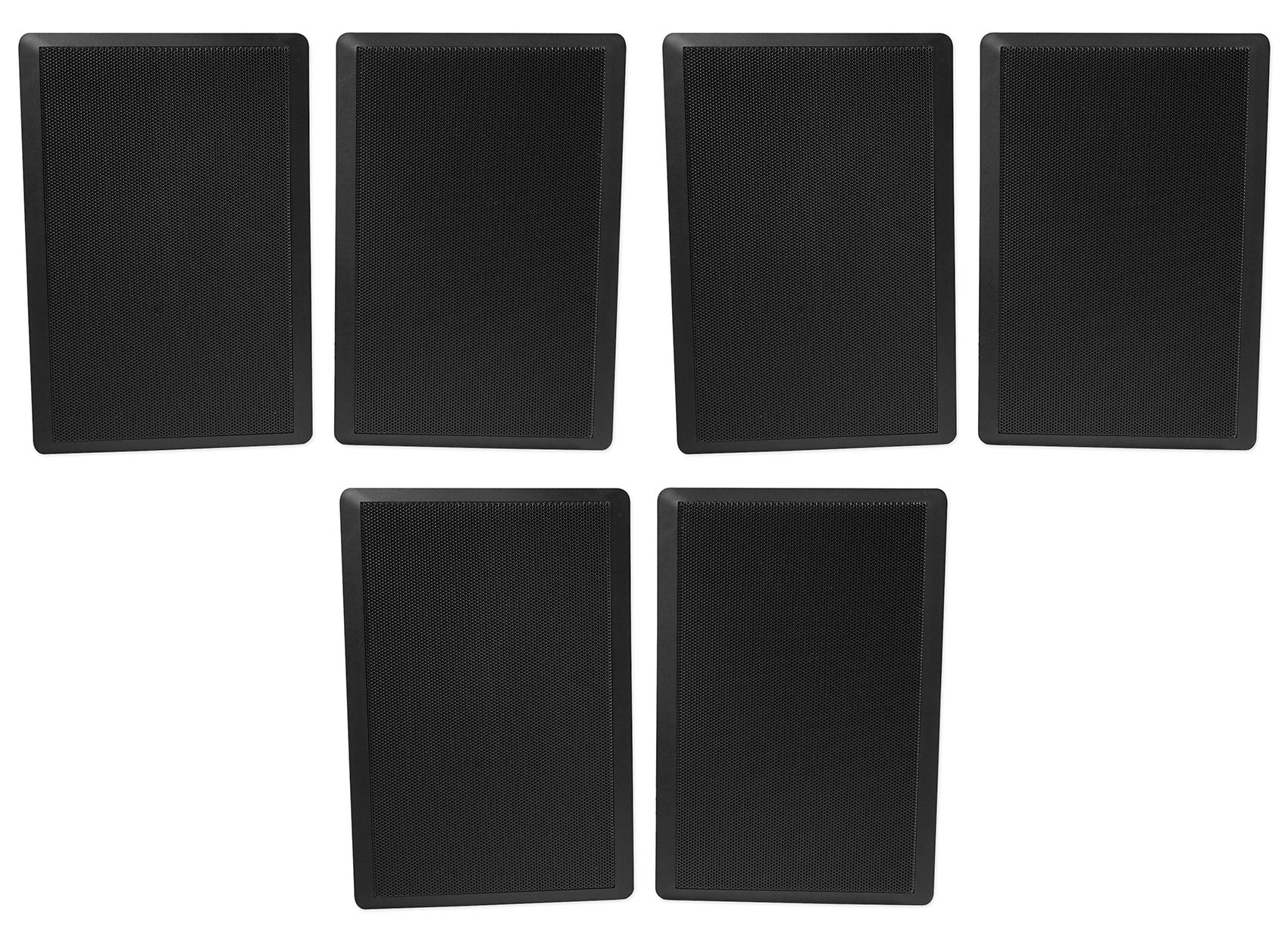 Rock Slim 70B 3-Pack
