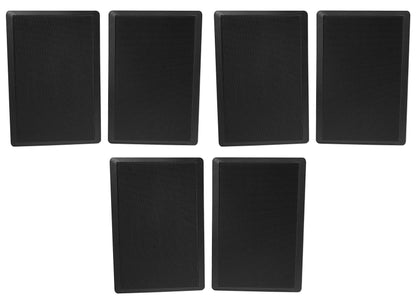 Rock Slim 70B 3-Pack