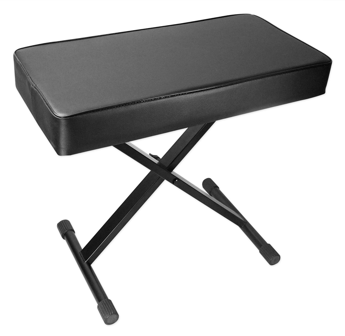 RKS30X Keyboard Stand + RKB61 Padded Bench Bundle