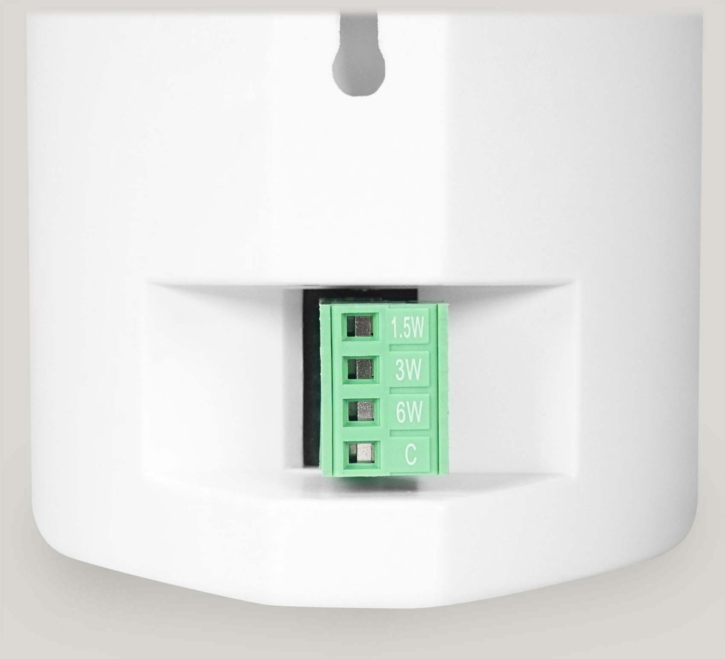 Cube 70v White 3-Pack