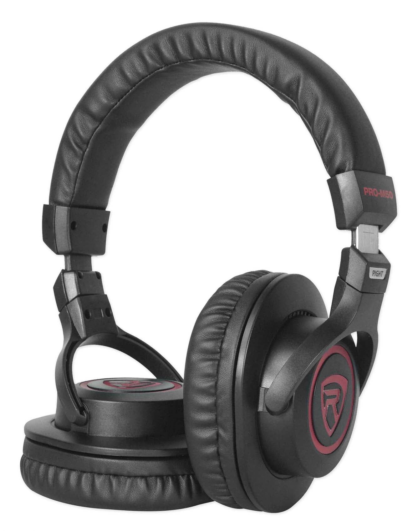 PRO-M50 SR