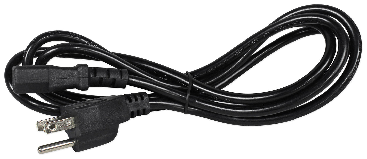 RPG8 2-Pack + 12" Powered Subwoofer Bundle