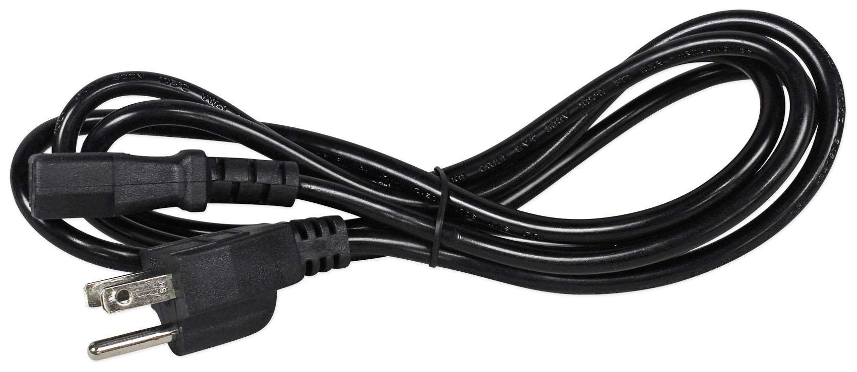 RPG8 2-Pack + 12" Powered Subwoofer Bundle