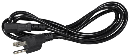 RPG8 2-Pack + 12" Powered Subwoofer Bundle