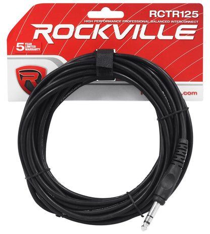 RCTR125B