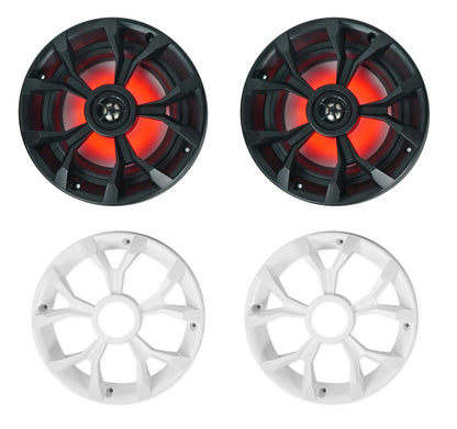 RKL65MBW+DMAC65B RZR