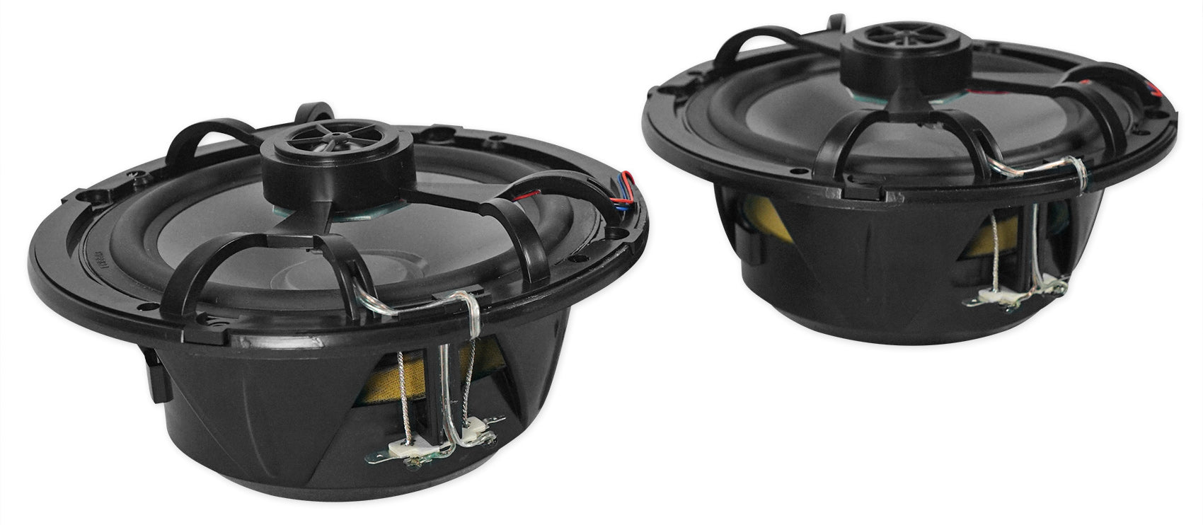 RKL65MBW+DMAC65W RZR