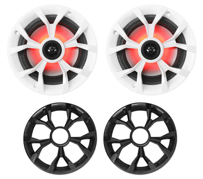 RKL65MBW+MAC65W+NA2-400.2 RZR
